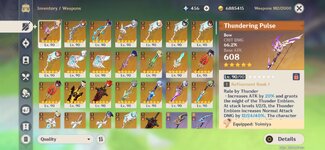 Screenshot_20240319-173751288.jpg