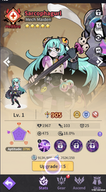 Screenshot 2024-03-19 190130.png
