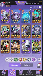 Screenshot 2024-03-19 190136.png