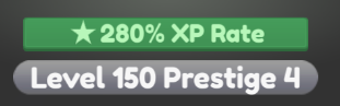 roblox_world_zero.png