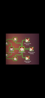 155A7C4C-30D7-4F4E-8E36-CBD6C625B7A9.png