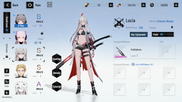 Screenshot_20240319-203528.png