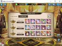 Screenshot_295.jpg