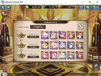 Screenshot_297.jpg