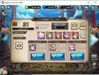 Screenshot_298.jpg
