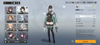 Screenshot_2024-03-19-21-12-08-789_com.YoStar.AetherGazer.jpg