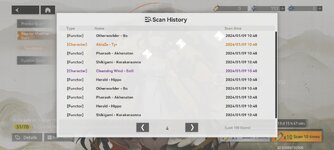 Screenshot_2024-03-19-21-12-15-468_com.YoStar.AetherGazer.jpg
