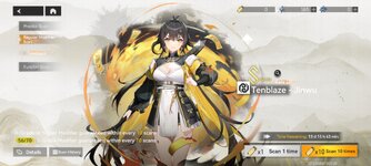 Screenshot_2024-03-19-21-16-54-023_com.YoStar.AetherGazer.jpg