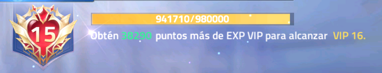 1710861744861.png