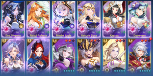 1710861875588.png