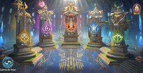 1710862006449.png
