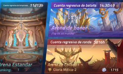 1710862168795.png