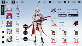 Screenshot 2024-03-19 161941.png