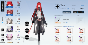 Screenshot 2024-03-19 162012.png