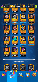 IMG_6287.png