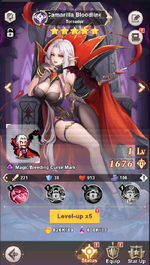 1710864315334.png