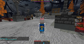 6711214-b3a1d45644bcb4d69f9192ebeef9b953.png