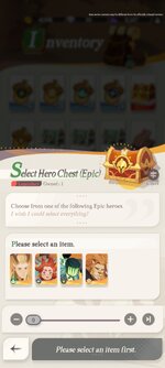 Screenshot_2024-03-20-01-15-55-523_com.farlightgames.igame.gp.jpg