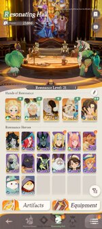 Screenshot_2024-03-20-01-16-19-623_com.farlightgames.igame.gp.jpg