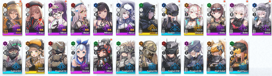 1710869033004.png