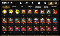 resource.png