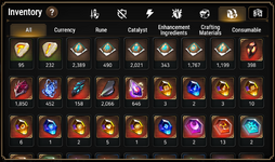 resource3.png