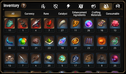 resource5.png