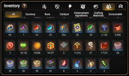 resource7.png