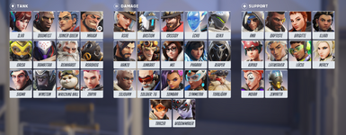 Screenshot 2024-03-19 201139.png