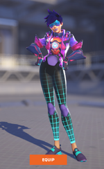 Screenshot 2024-03-19 201310.png