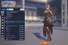 Screenshot 2024-03-19 201405.png