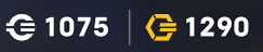 Screenshot 2024-03-19 201520.png