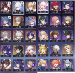 23.png