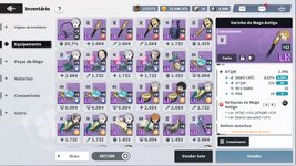 BC12.jpg