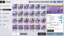 BC11.jpg