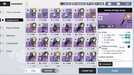 BC10.jpg