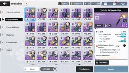 BC9.jpg