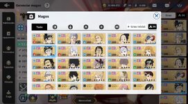BC5.jpg