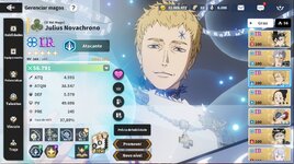 BC1.jpg