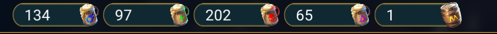 Raid_SjYOHalgx7.png