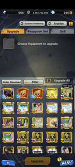 Screenshot_20240319-163903.png