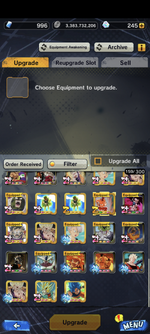 Screenshot_20240319-163917.png