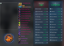 bard 1.png
