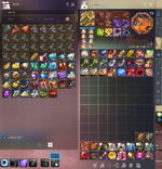 bard4.png