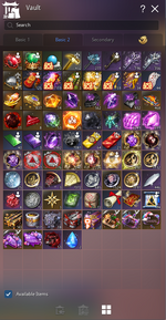 bard5.png
