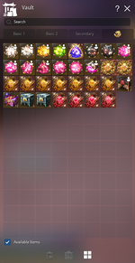 bard7.png