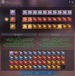 bard12.png