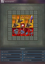 bard14.png