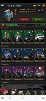 Screenshot_20240318_171515_The Grand Mafia.jpg