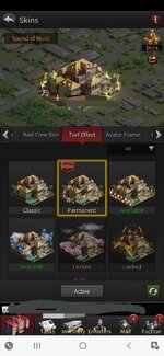 Screenshot_20240318_171320_The Grand Mafia.jpg
